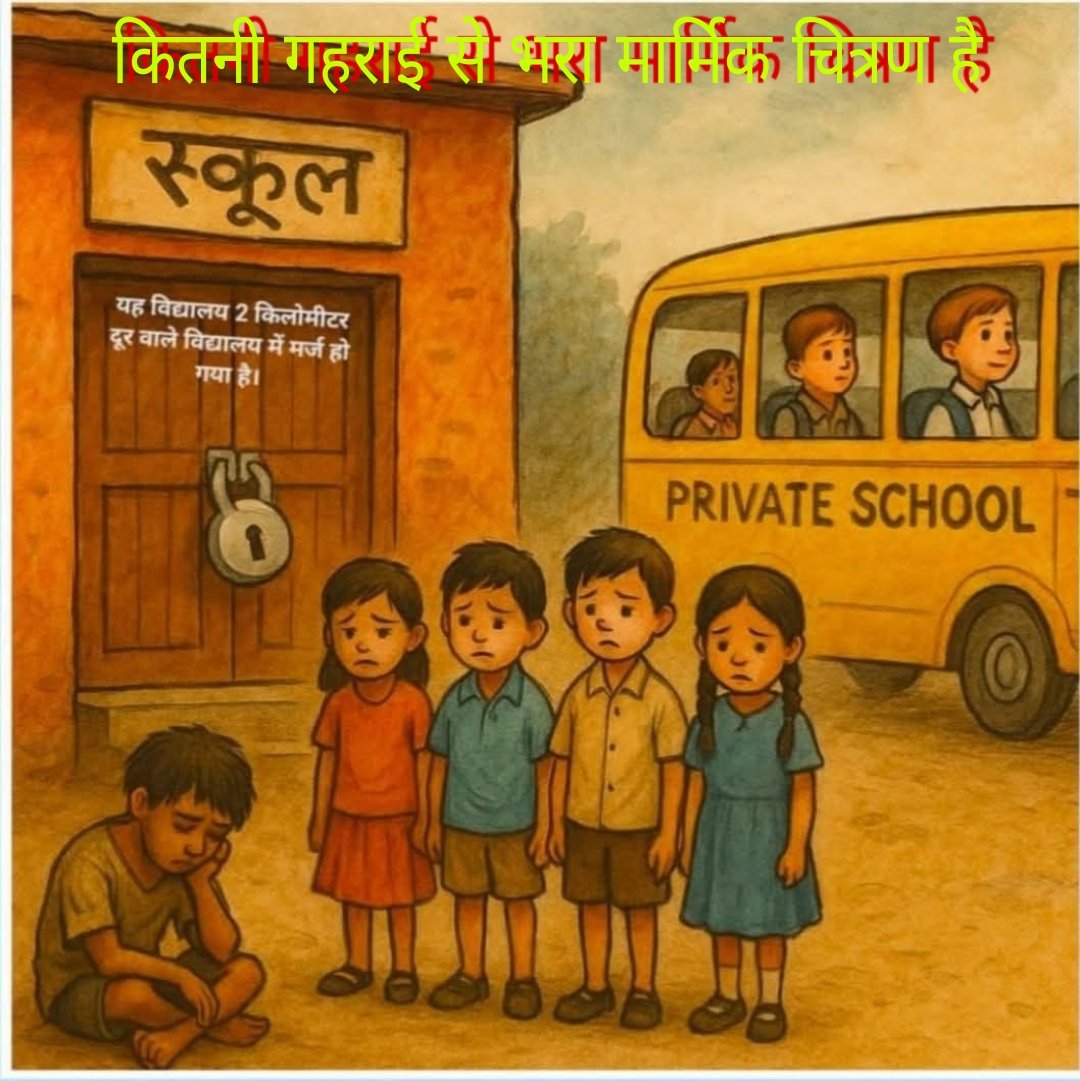 GSMehar1's tweet photo. #जान है तो #जहान है।
#ई_अटेंडेंस #गुरु_का_अपमान है।
#NMOPSMP
@vijaykbandhu @VSDhariwal
@NMOPS_Vikrant https://t.co/kCbyQvRCRA