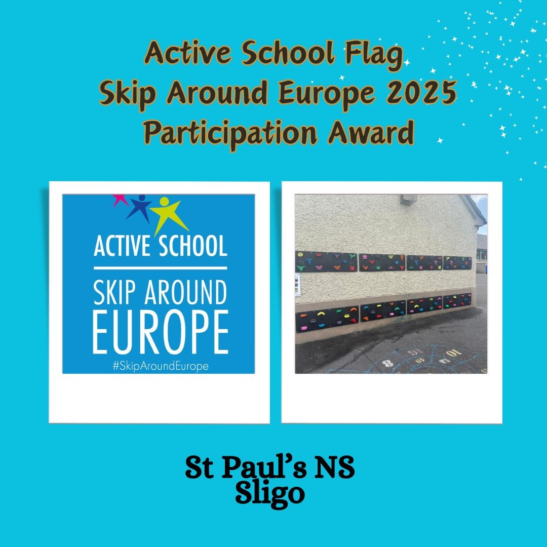 SmallWall School Products tweet media