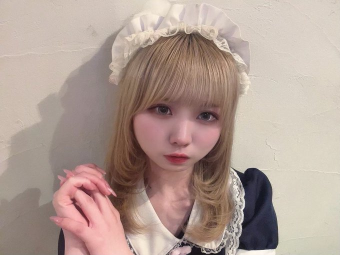 恵比寿メイドカフェ coffretのツイート
