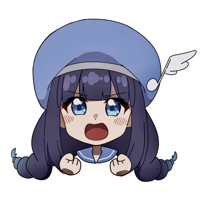 #2025上半期を振り返る なんだかんだ描いてる