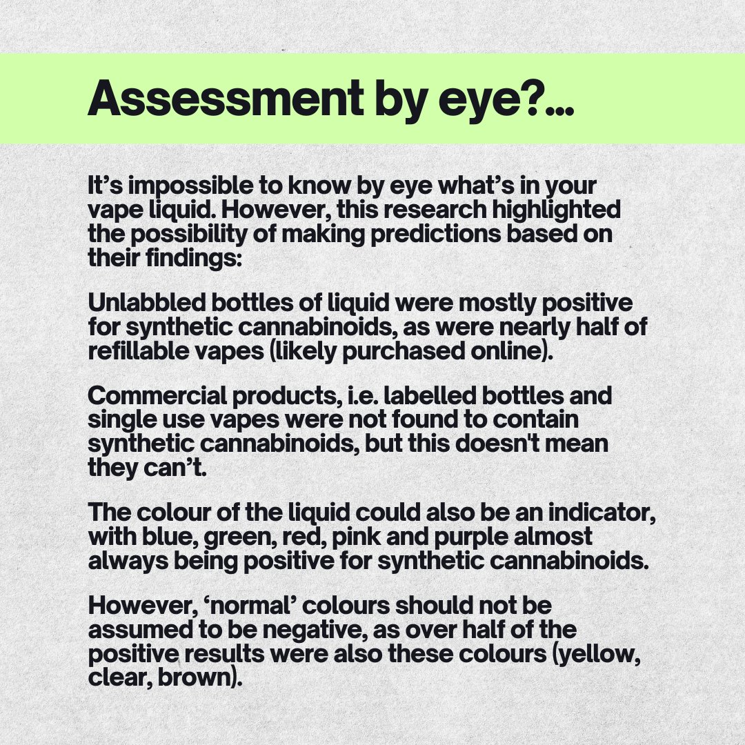 The Drop tweet media