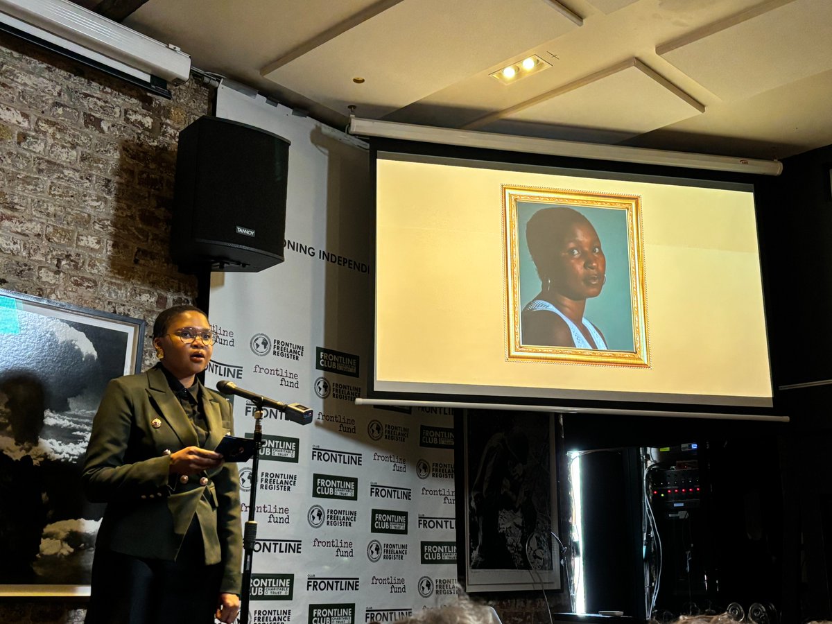 Reuters Institute tweet media