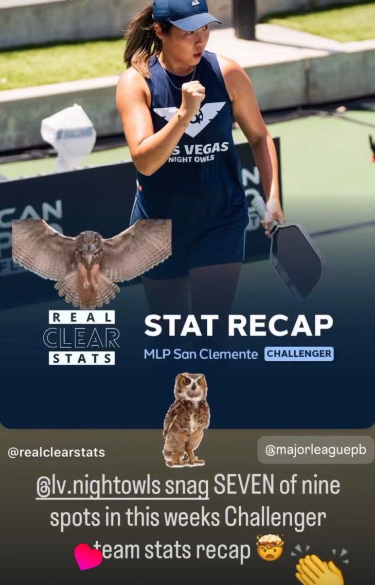 deakin_steve's tweet image. So proud of this teams fight. Looking forward to New York #lvno