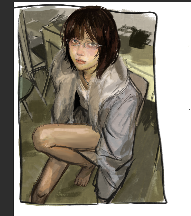mosya