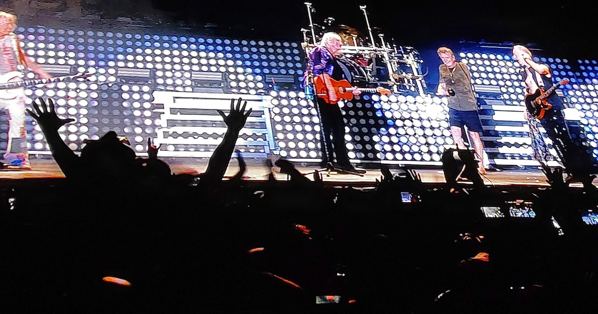 Scott Monroe tweet media