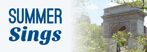 WVC Summer Sings begin next Monday, July 7th! - mailchi.mp/ed3217edb19e/2…