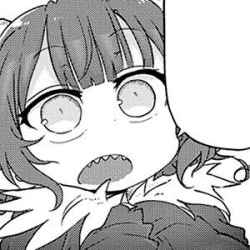 “Why do you look so stupid?"