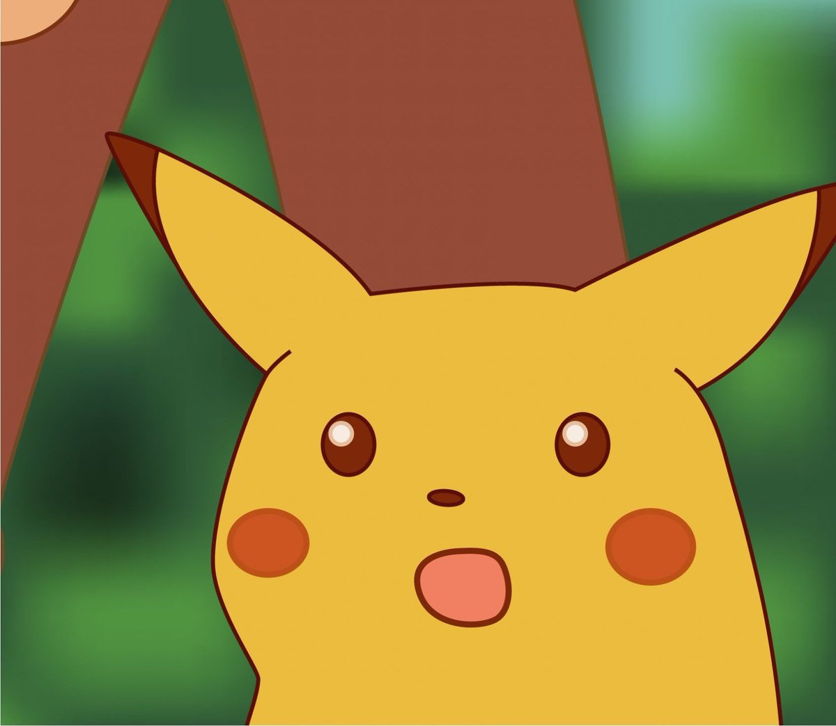 Society: There is no point in applying for software jobs, AI is gonna take over!

Software Developers: *uses AI to build projects* 

Society: