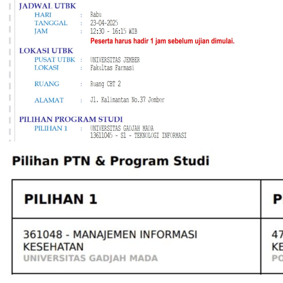 zsptr_'s tweet photo. In another life ugm dan FH UB (thank u for accepting me)...😞🩵 https://t.co/RRgsexUWgw