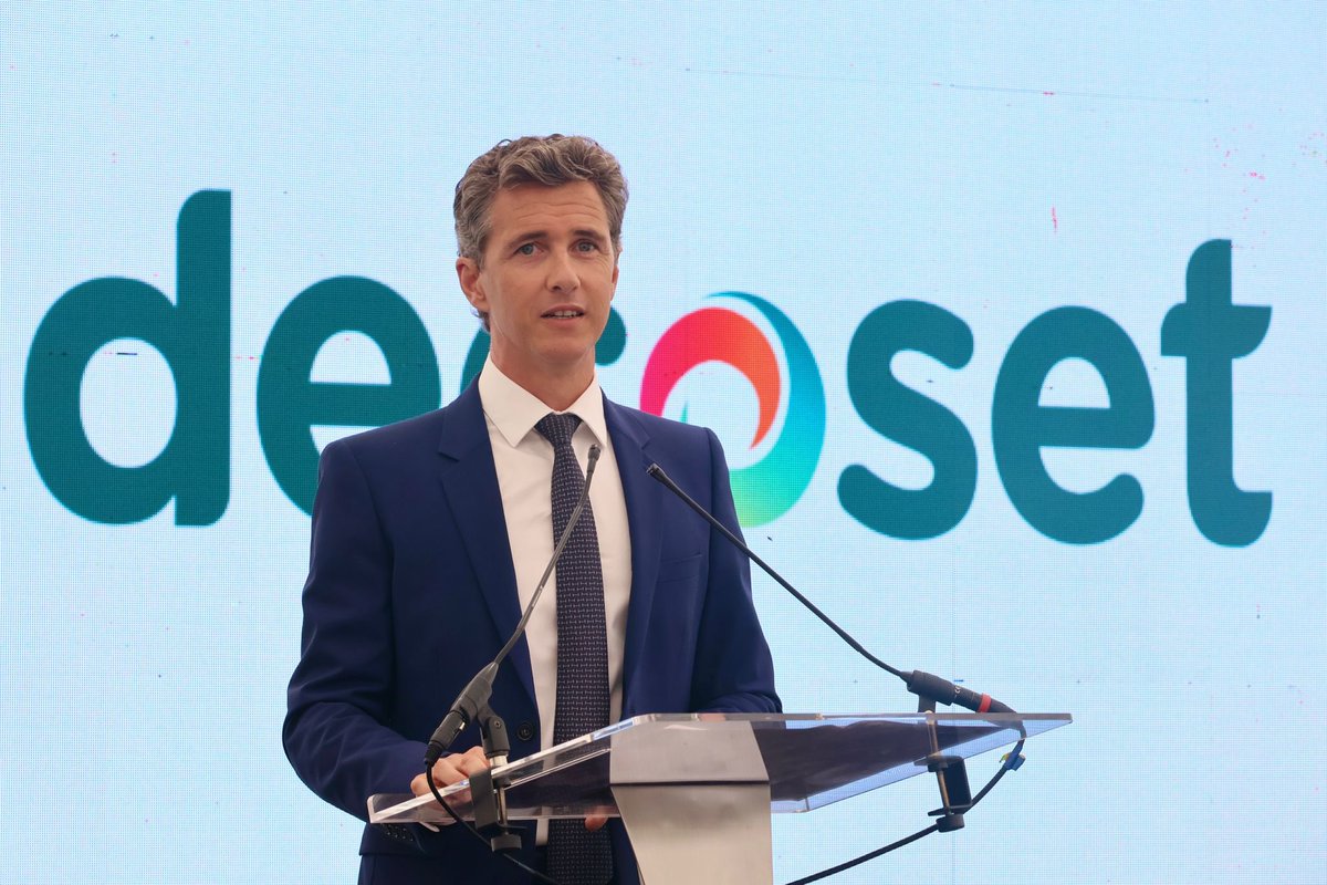 Vincent Terrail-Novès tweet media