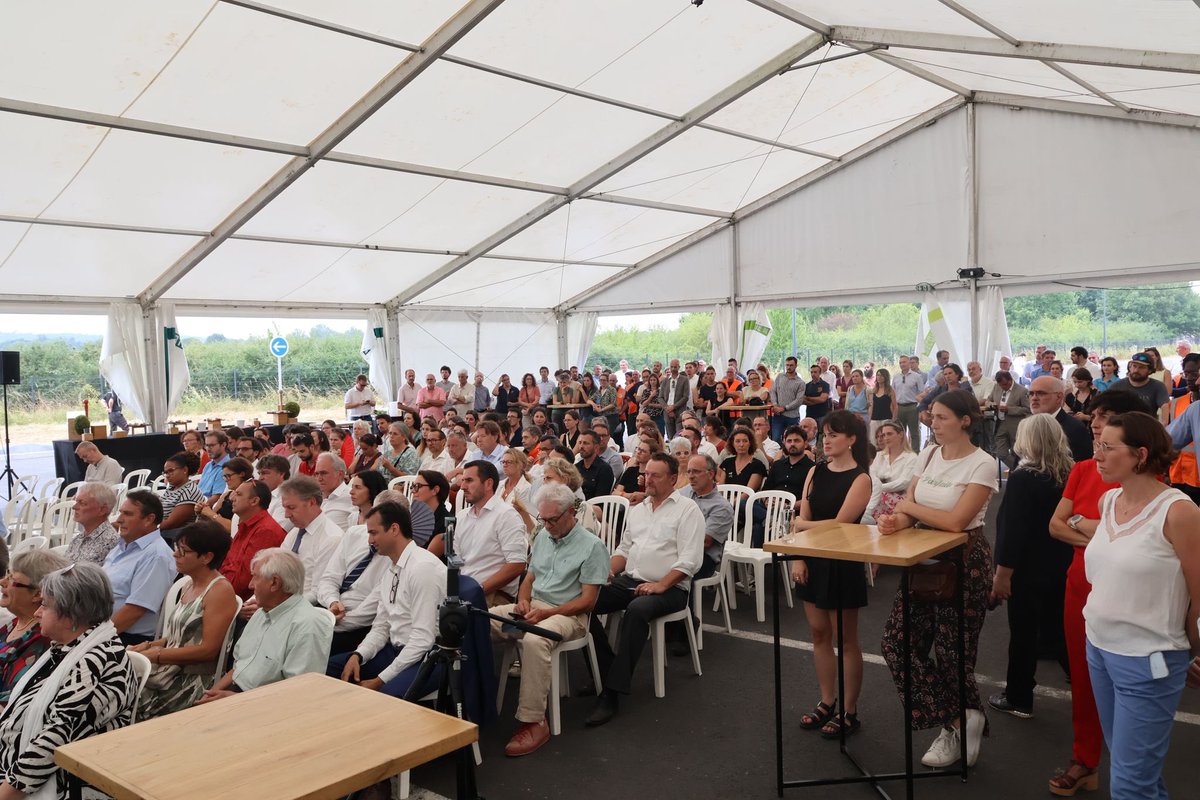 Vincent Terrail-Novès tweet media