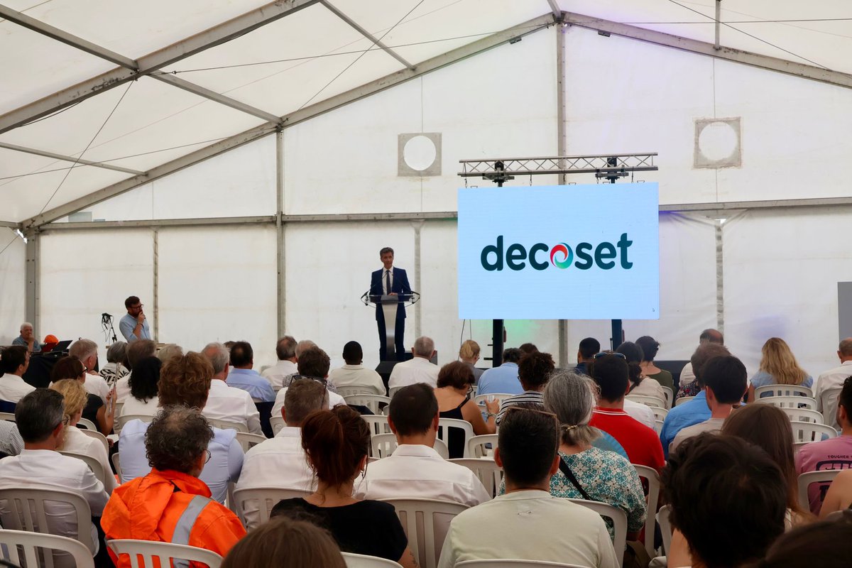 Vincent Terrail-Novès tweet media