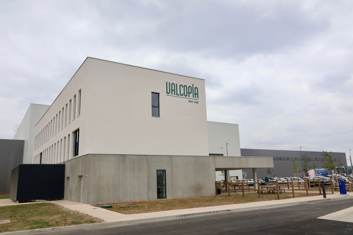 Vincent Terrail-Novès tweet media