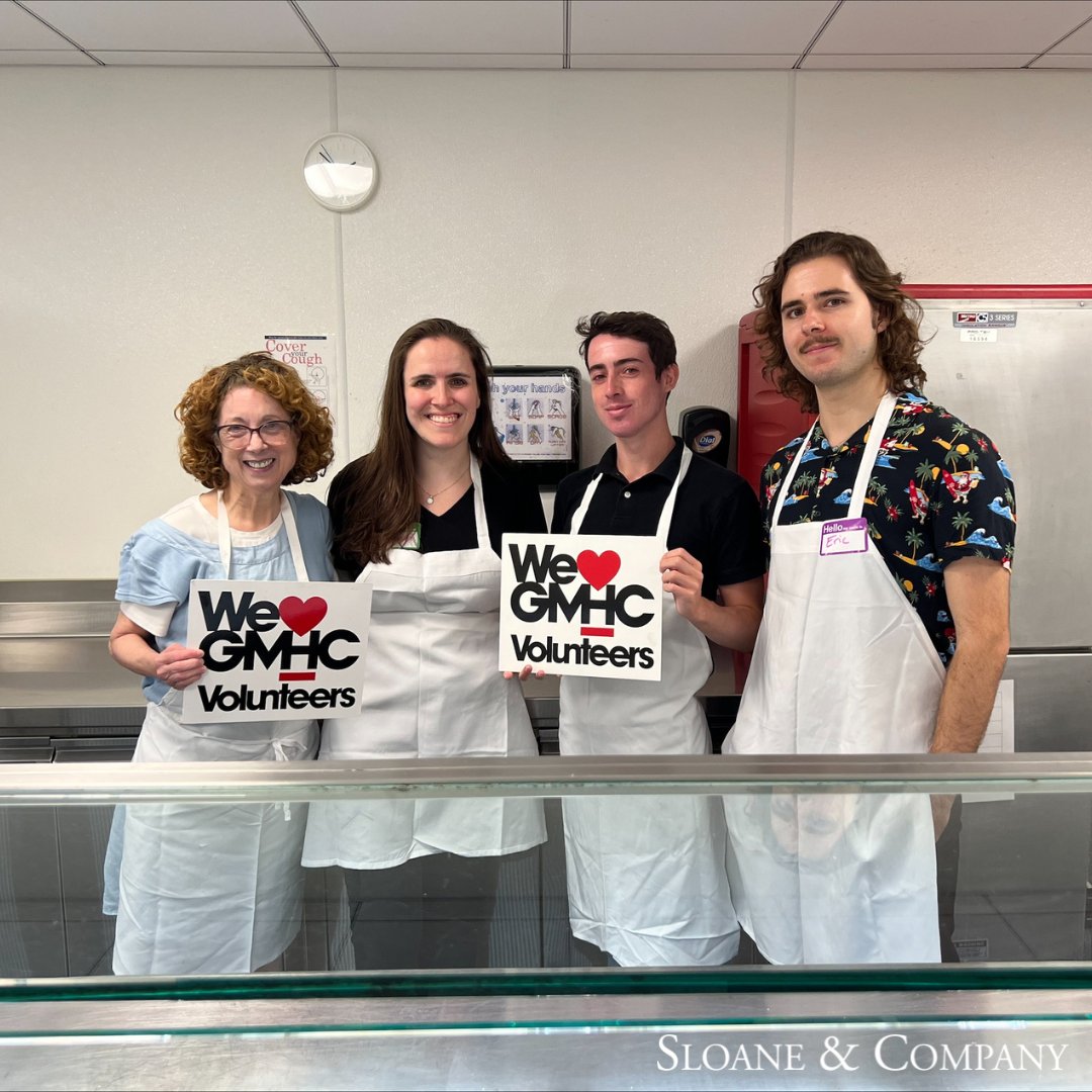 Excited to share the #pridemonth efforts we've been part of alongside our friends at <a href="/SKDK/">SKDK</a>. 

Thanks to our team and our Proud ERG for championing our values of equity and inclusion. We look forward to furthering this mission not only during Pride Month, but throughout the year!