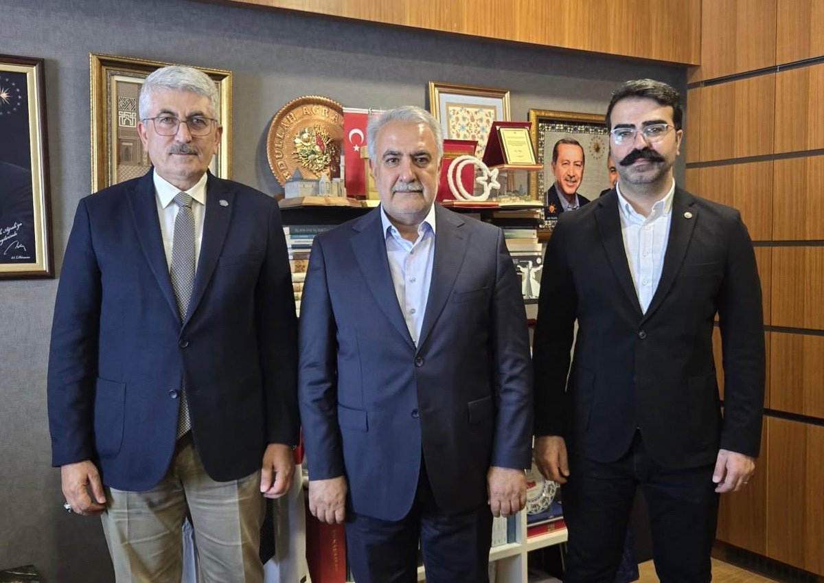 Medya İşçileri Sendikası tweet media