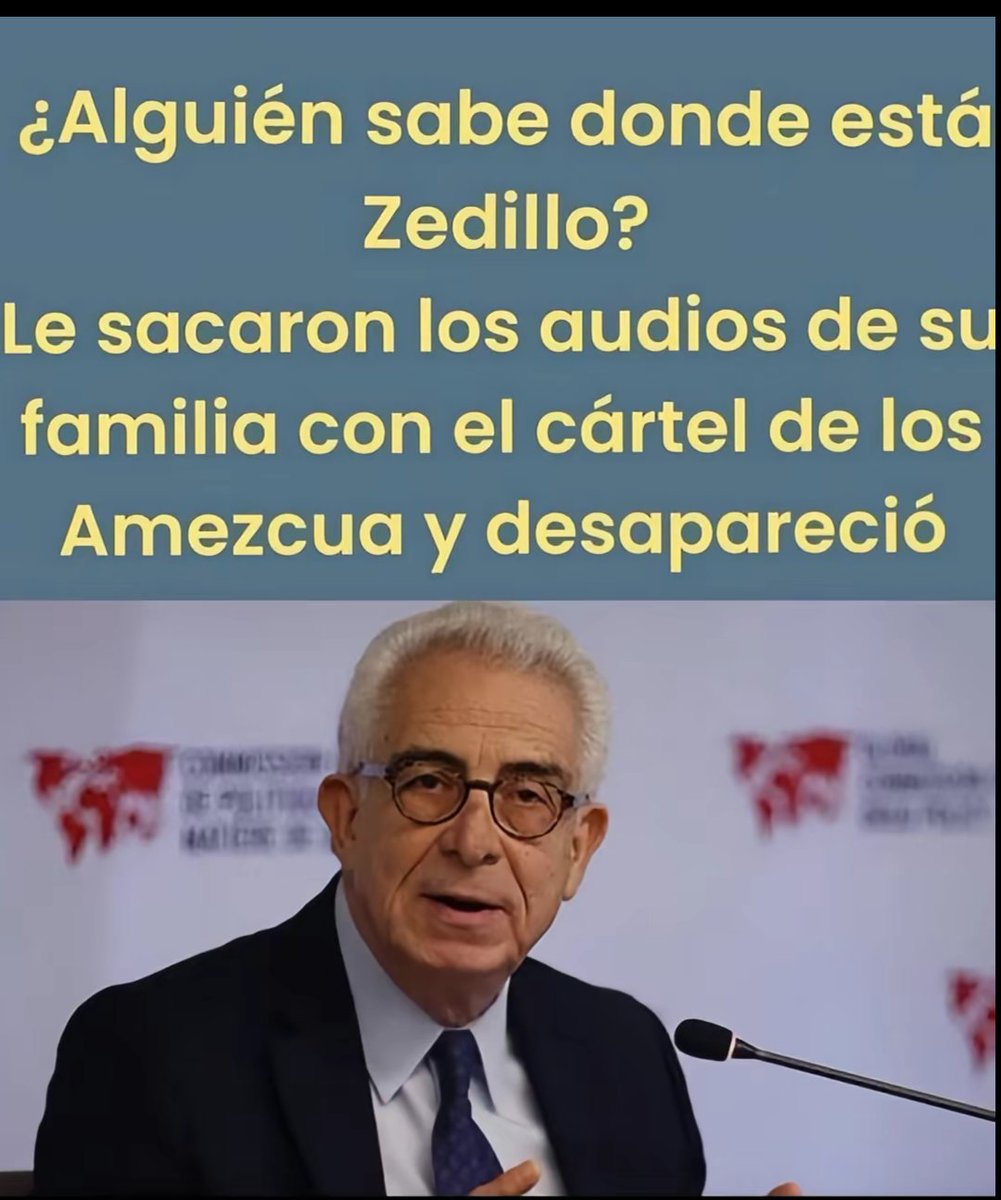 Veronica Ibañez (@veronic69884232) on Twitter photo ¿Dónde andará? 🤔 ¿Dónde andará? 🤔