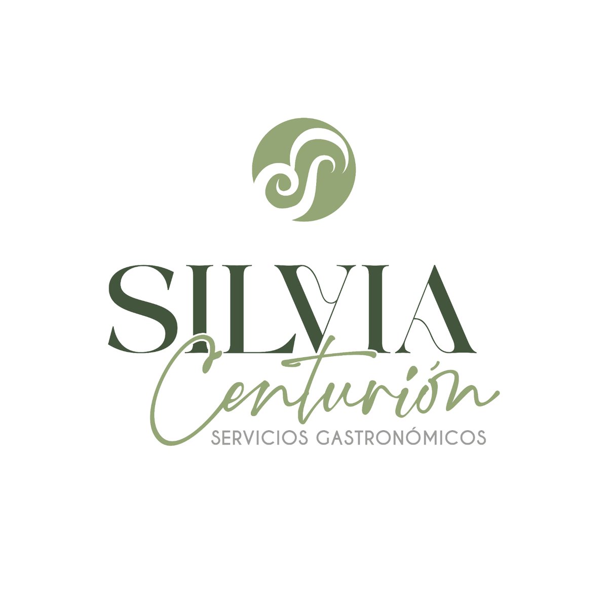 AlmacenCeliaco's tweet photo. Si están en la zona Goethe /  Quinta de Jubilados Bancarios, nuestros dulces #singluten #sinlactosa #sincaseina con y sin #azúcar ya están disponibles en lo de Silvia 😍

Cap. Martinez c/ Pablo Gorostiaga - Zona Goethe 😋

Tel: 0984278696 https://t.co/0aUYZB5NuQ