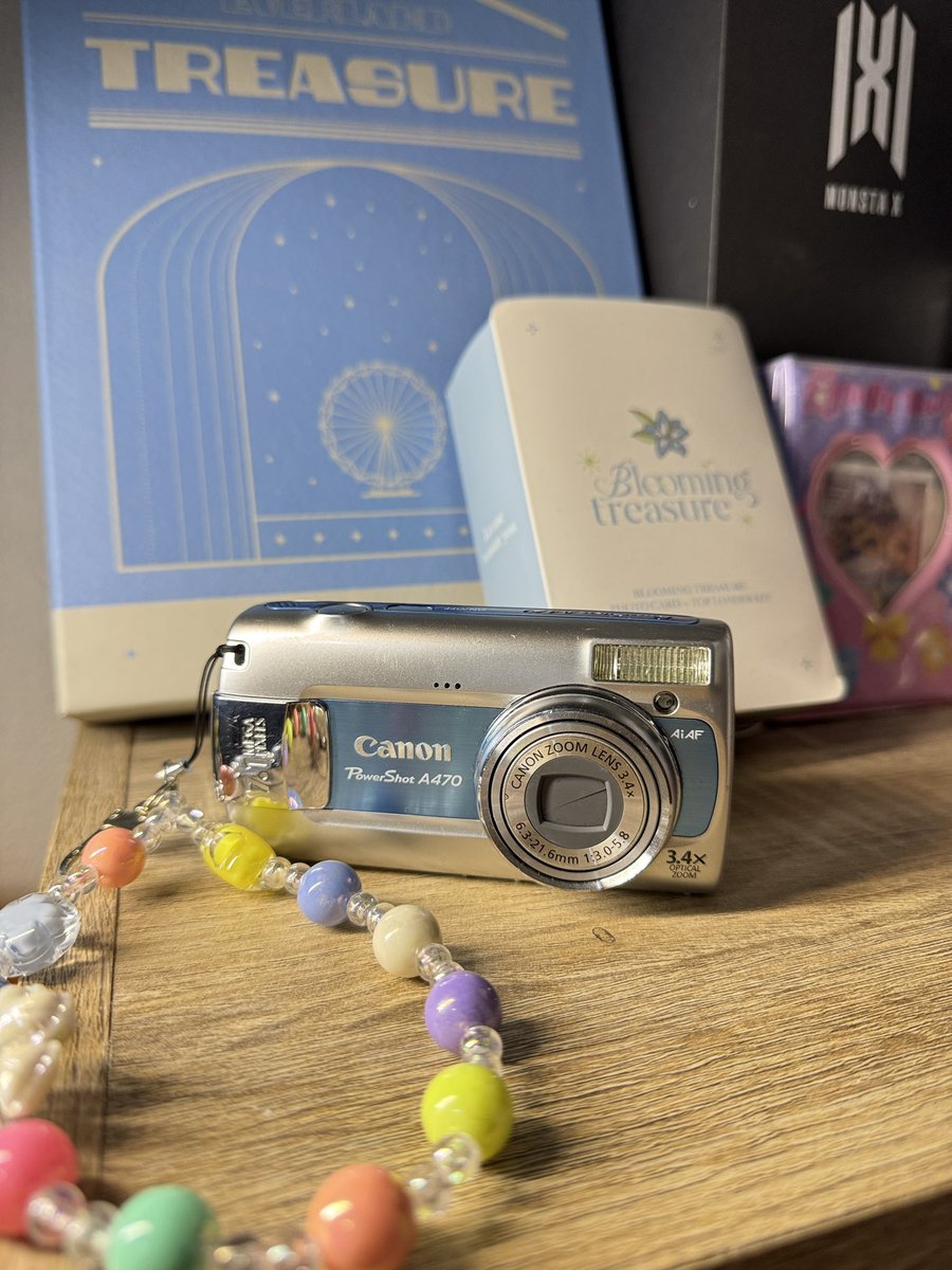 หนวนหน่วนมีเหล่ากงเป็นเทพเซียน🎋❥･• tweet media