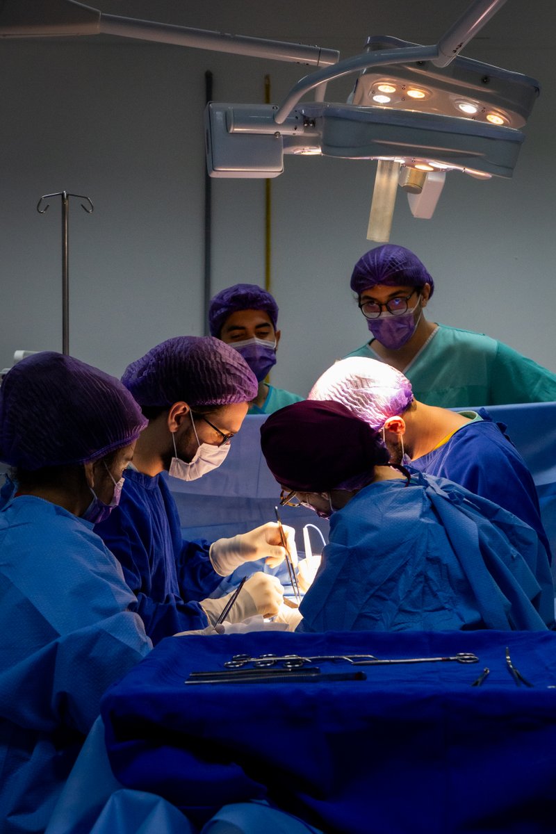padilhando's tweet photo. INÉDITO: Pela primeira vez na HISTÓRIA todos os 45 Hospitais Universitários Federais da @Ebserh_Gov  realizarão MUTIRÕES de CIRURGIAS, EXAMES e CONSULTAS SIMULTANEAMENTE em TODAS as regiões do país. Dia 5/07 é o DIA E do AGORA TEM ESPECIALISTAS levando atendimento no tempo certo! https://t.co/ip2QUrV5Bk