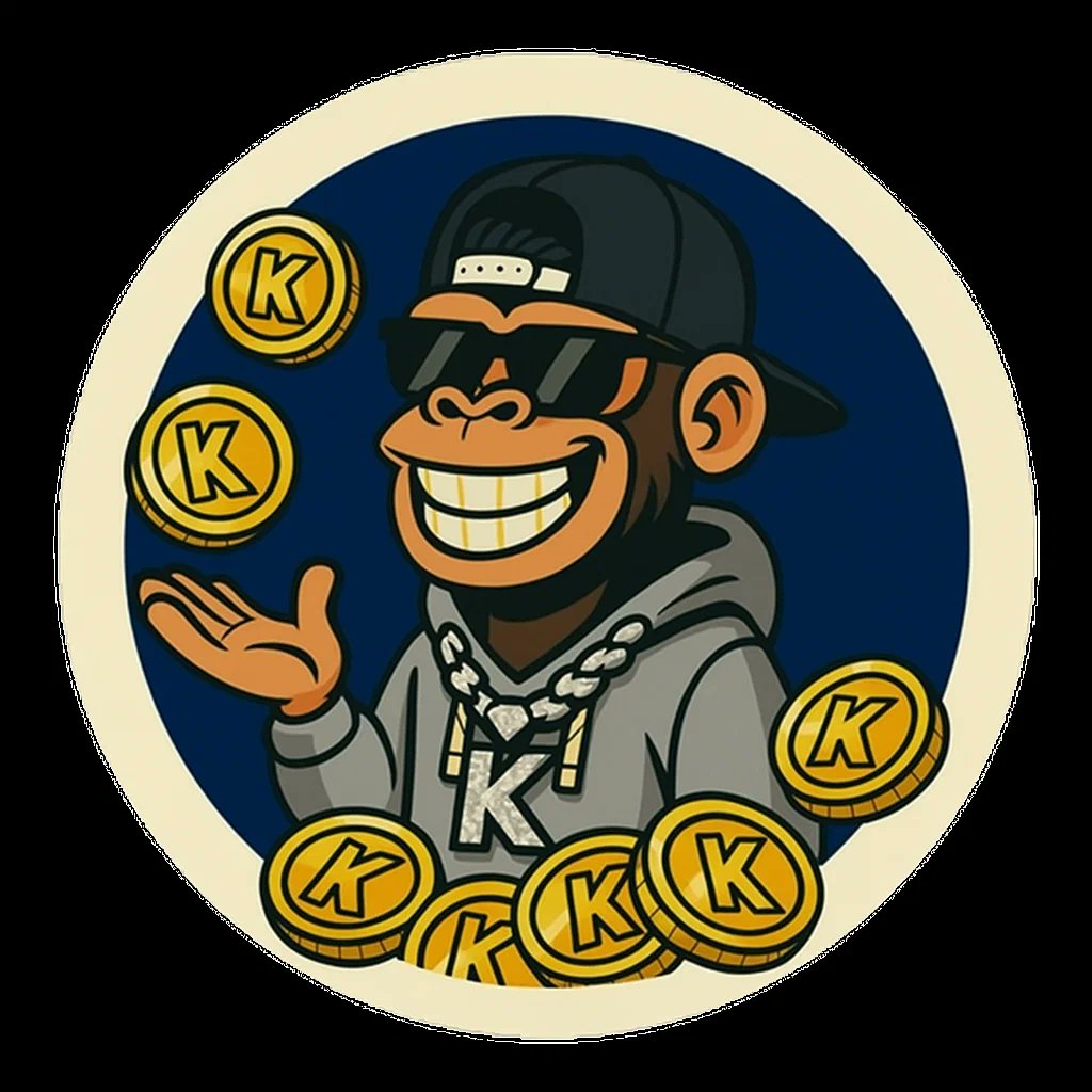 As a celebration for hitting yet another ATH! 🎉

 Kibo is rewarding 100K $KIBO to 3 lucky commenters! 🥳

1. Follow <a href="/based_kibo/">kibo.base.eth</a> , <a href="/CatTownBase/">Cat Town</a> (our friend), <a href="/ccryptoji/">cryptoji</a> 

2. Heart ❤️ and Repost 🔄

3. Tag 2 friends 🤝

Winners will be announced exactly 24 hours after this post.