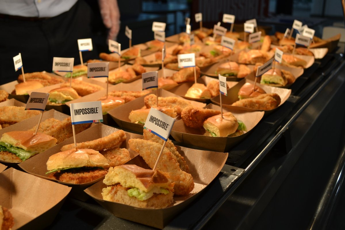 WFCatering tweet media