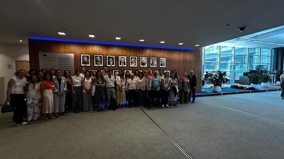 Carlos RVCV tweet media