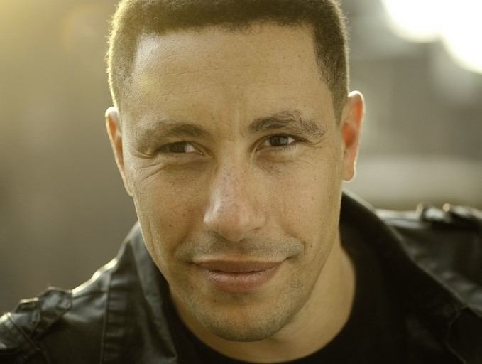 Aston University PR (@astonpress) on Twitter photo 👨🏫|Frans Johansson will deliver a keynote lecture <a href="/AstonUniversity/">Aston University</a>
✨Creating the Medici Effect: A Life at the Intersection of Disciplines, Industries, and Cultures, is on 17/7, 18:00-19:30 BST
🎓Johansson will become will become an honorary graduate
👉tinyurl.com/n88trt89 👨🏫|Frans Johansson will deliver a keynote lecture <a href="/AstonUniversity/">Aston University</a>
✨Creating the Medici Effect: A Life at the Intersection of Disciplines, Industries, and Cultures, is on 17/7, 18:00-19:30 BST
🎓Johansson will become will become an honorary graduate
👉tinyurl.com/n88trt89