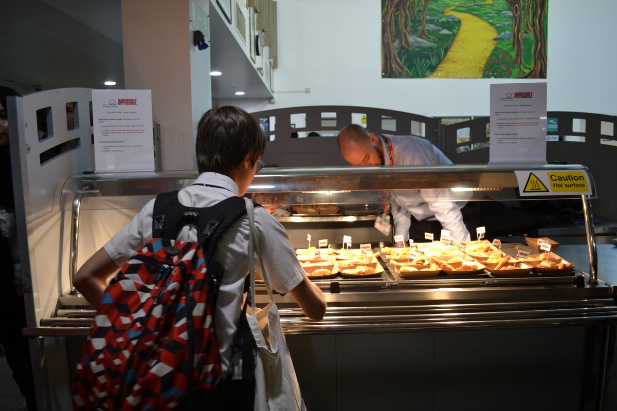 WFCatering tweet media