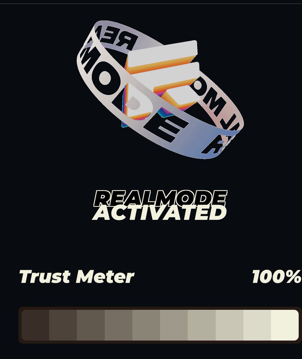 Joe The Janitor tweet media