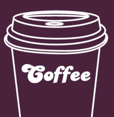 Hrant Հրանդ Փափազեան Papazian tweet media