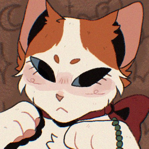 moved @mmoonmade tweet media