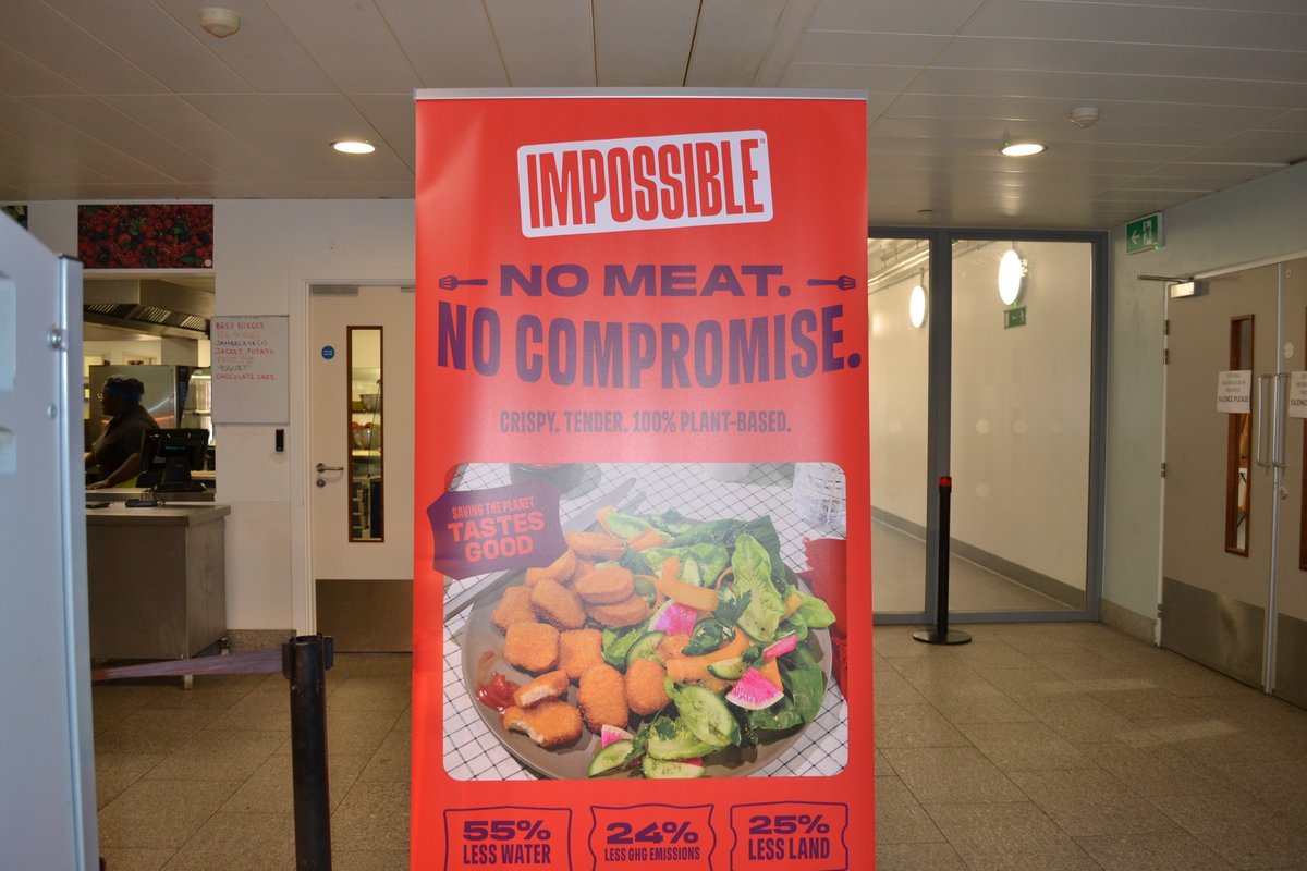 WFCatering tweet media