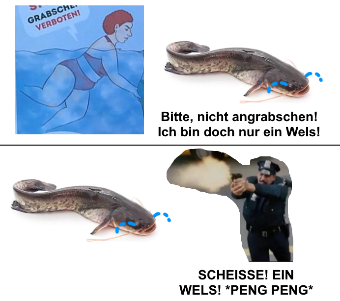 Lebkuchen-ens tweet media