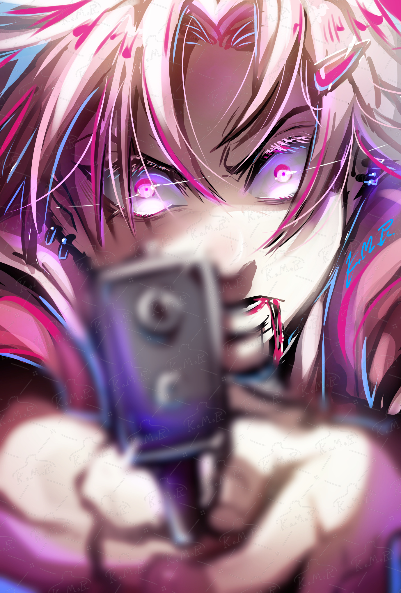 aoi⚠️プロフ必読 あおい (@Aoi24612) / X