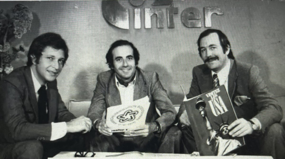 Brigitte Adès tweet media