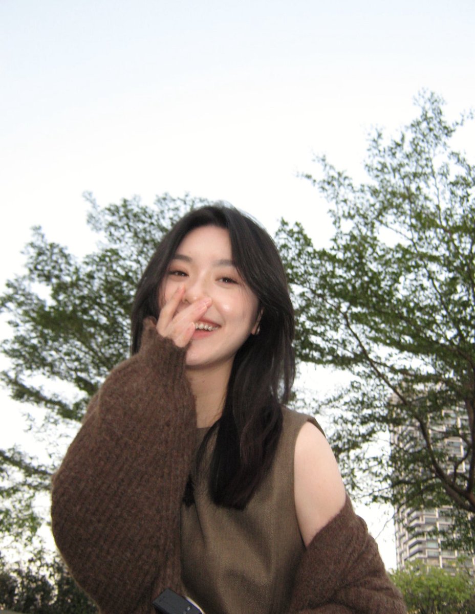 หนวนหน่วนมีเหล่ากงเป็นเทพเซียน🎋❥･• tweet media