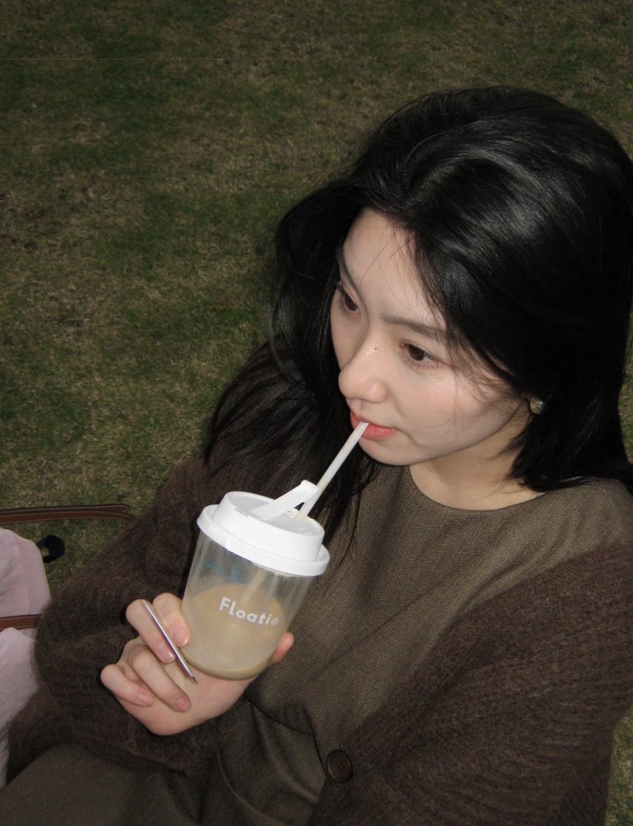 หนวนหน่วนมีเหล่ากงเป็นเทพเซียน🎋❥･• tweet media