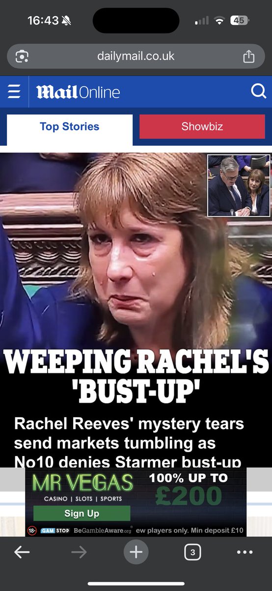 Rick Martin tweet media