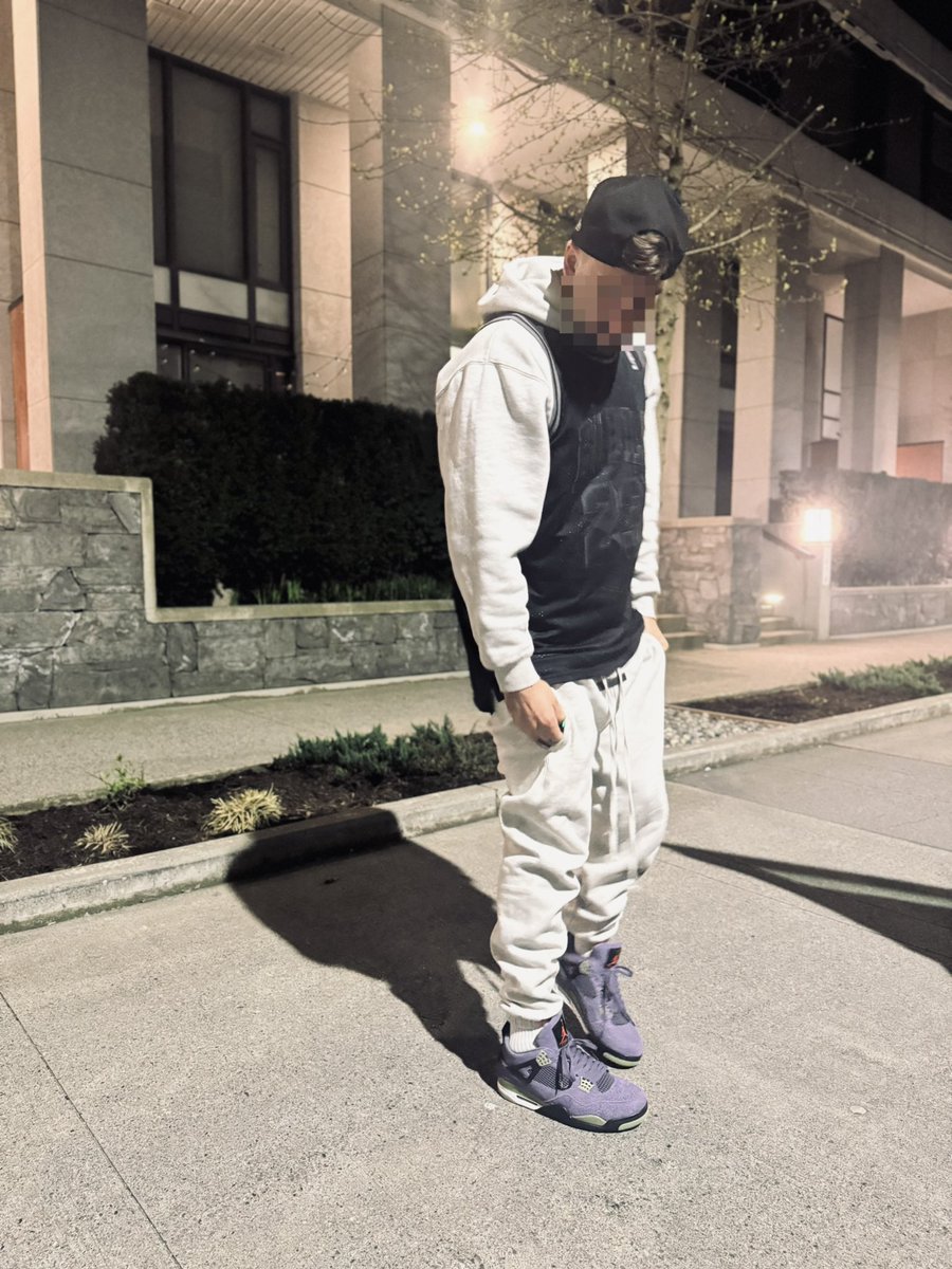 mdazsag66 tweet media