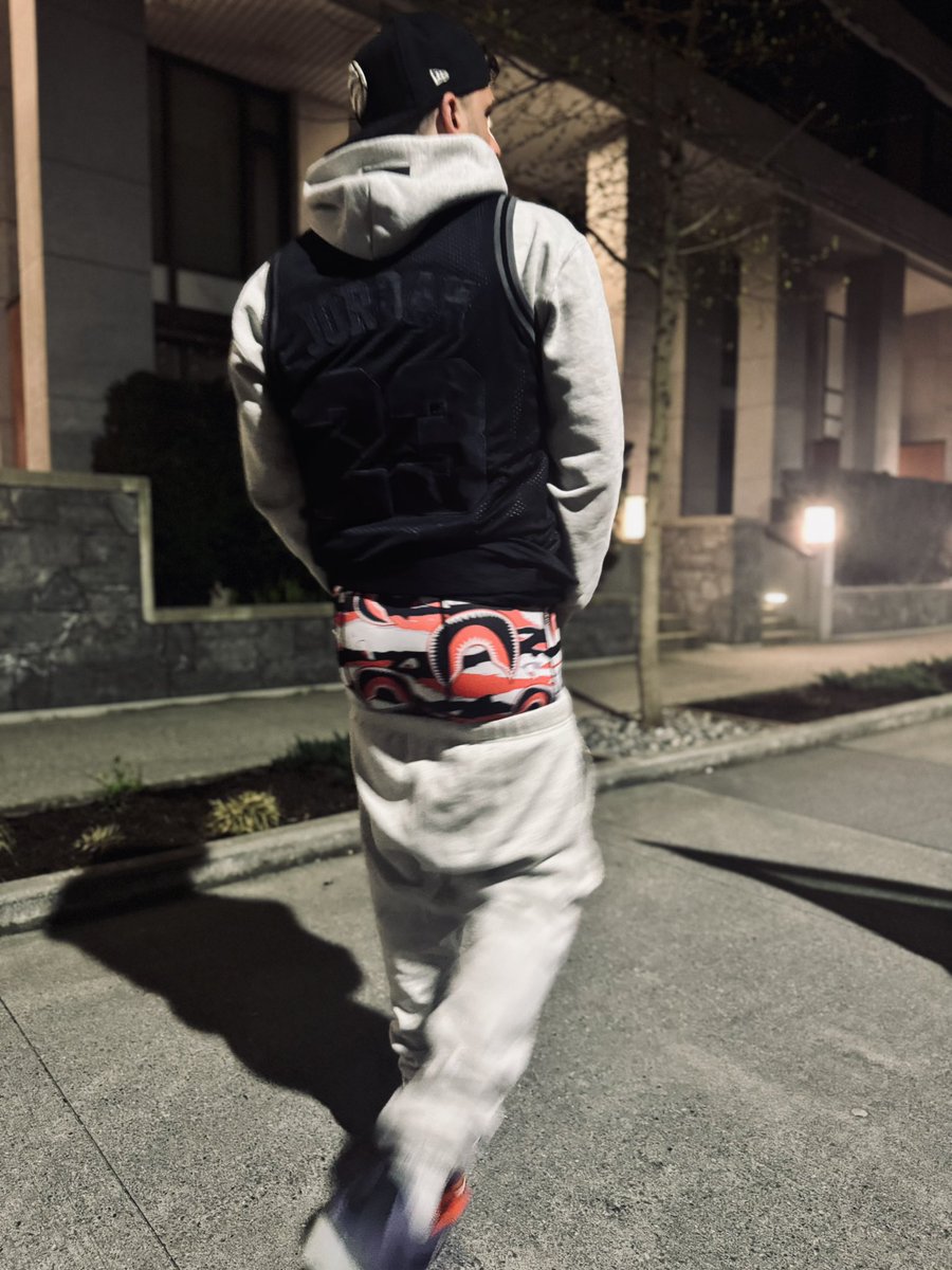 mdazsag66 tweet media