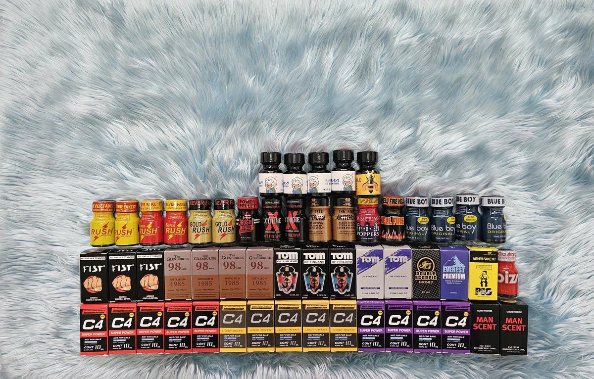 ฝาแดง ทุกกลิ่น
ราคาเดียว 400 บาท
ส่ง Kerry ฟรี
ทัก ได้เลยครับ