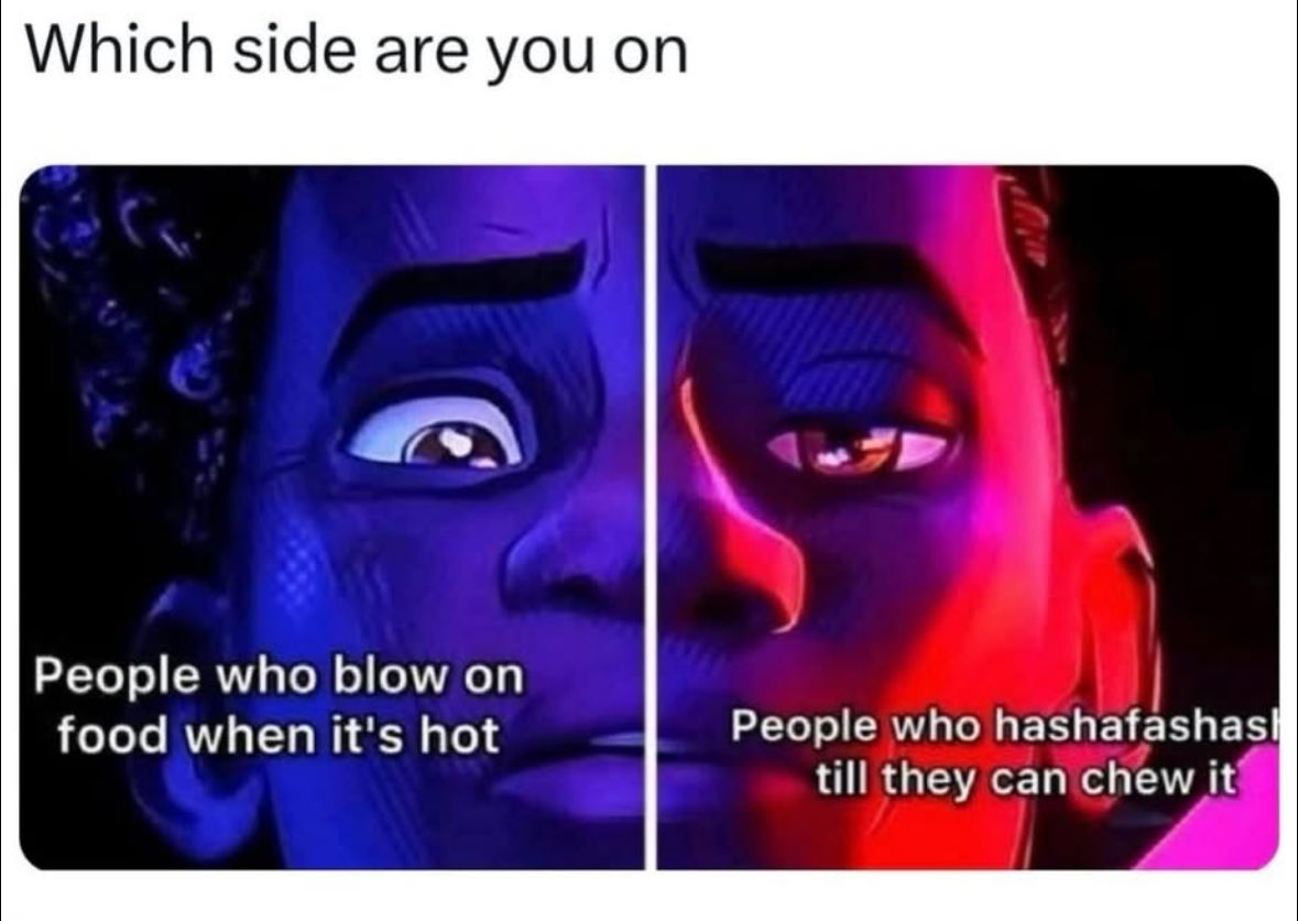 Gu3RN_XWMAArbb4?format=jpg&name=medium