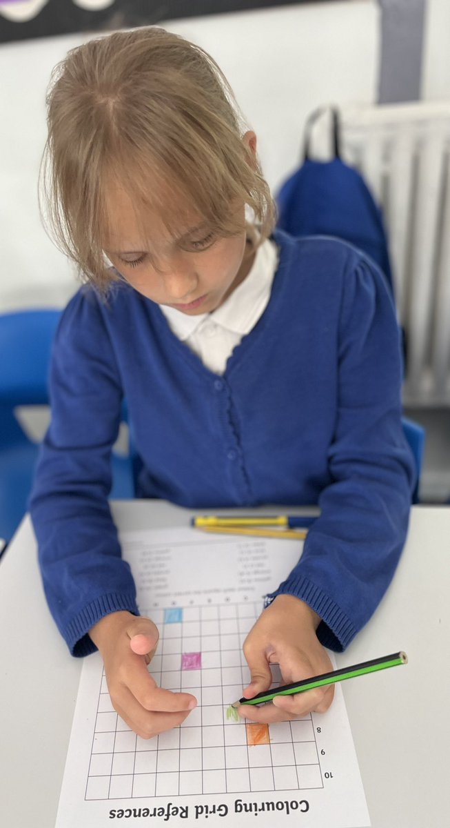 Samantha Hudson tweet media