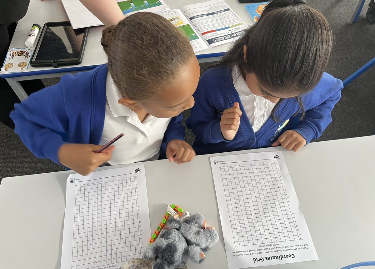 Samantha Hudson tweet media