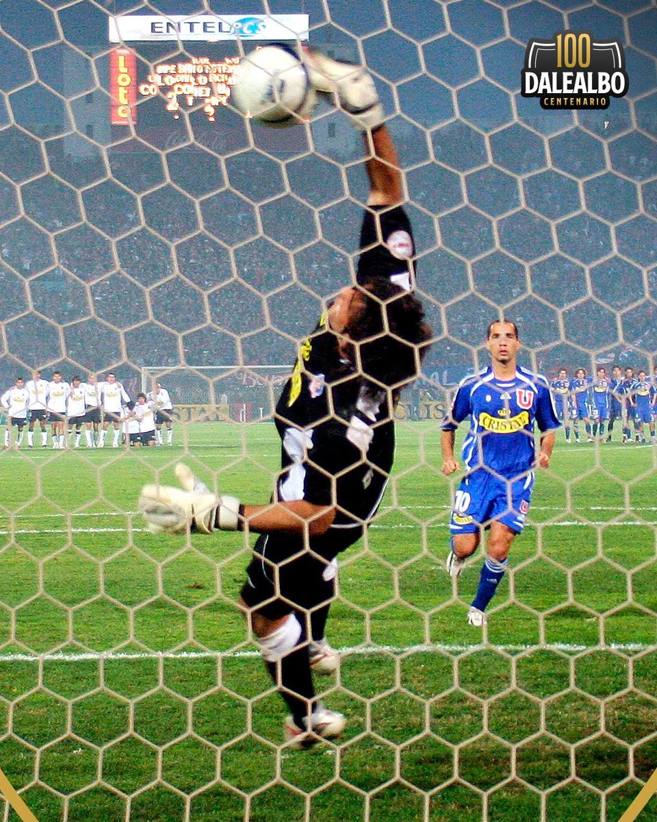 DaleAlbo tweet media