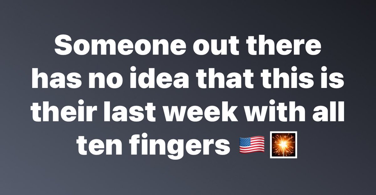 ✨Ms_Ashhole ✨ (@msashbash420) on Twitter photo 