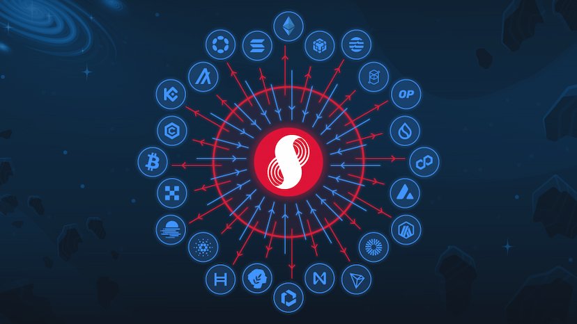 MaaziEgo's tweet photo. So tell me, what are you building or plan building on @SUPRA_Labs ??
#Buildonsupra https://t.co/PWb3HOJgRG