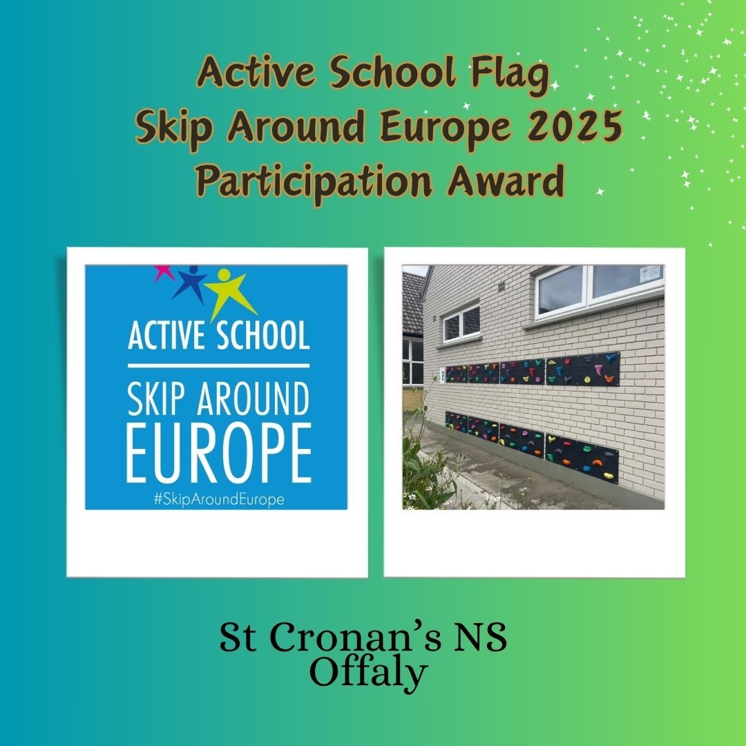 SmallWall School Products tweet media