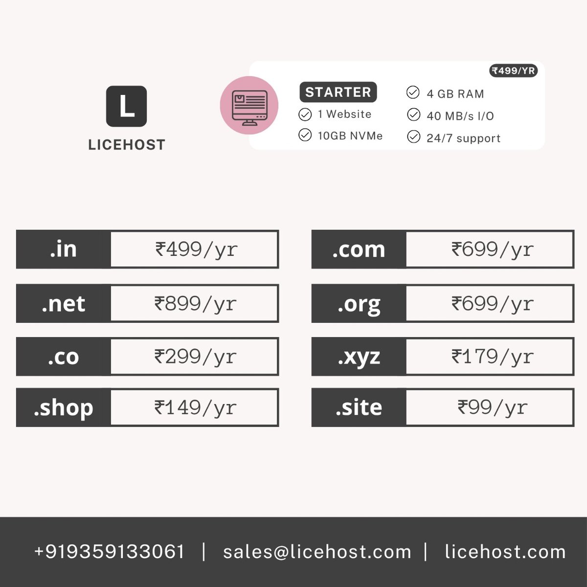 sumedhathawale0's tweet photo. Limited Time Offer – Hurry Up! 🎉
Register from https://t.co/Ff32W40axj https://t.co/sQA24lBcX5