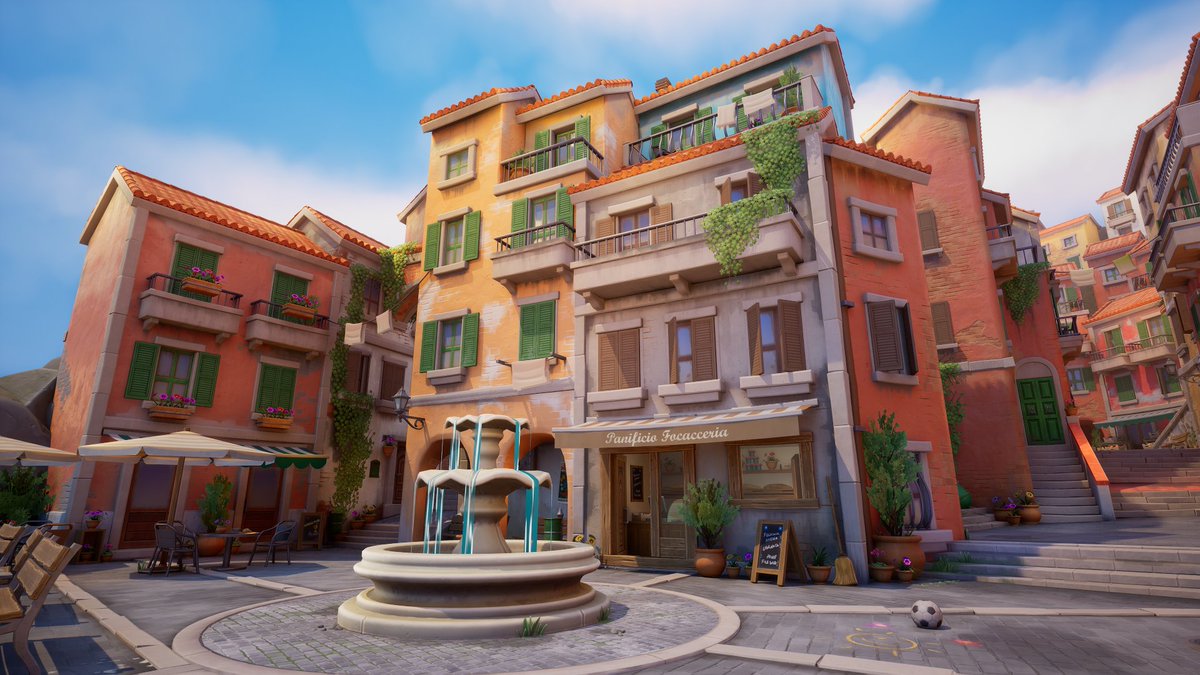 Sheila A tweet media